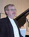Wolfgang M&uuml;ller-Steinbach, Klavier